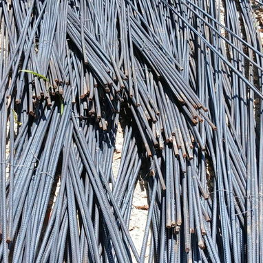 Venta de materiales para la construcción 🏗️ - Img 125424840
