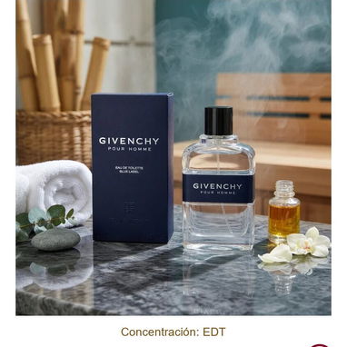 Perfumes de Diseñador 100% Originales  con Garantía de autenticidad. - 8/10