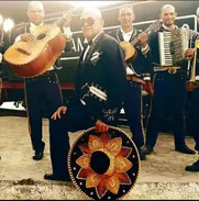 MARIACHI DE NIQUERO - Img 49540252