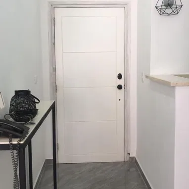 🏠 Apartamento en el Vedado - Renta Lineal - Img 117218067