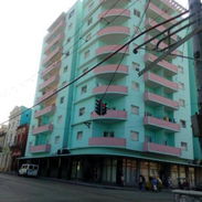 ALQUILER DE APARTAMENTO EN ZANJA Y BELASCOAIN. MAGDA 55516837 - Img 56344159