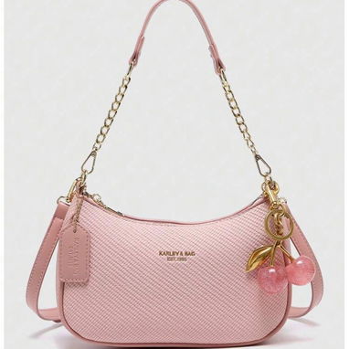 ❤️🔥CARTERAS EN TENDENCIA❤️🔥 - Img 119861690