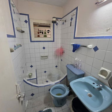 Venta de casa - 4/10