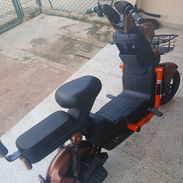 Vendo esta varias cosas - Img 57805464