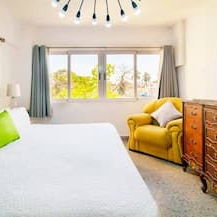 Hermoso apartamento de 2 recámaras, listo para mudarse de inmediato. - Img 124889562