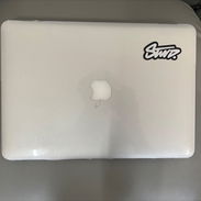 MacBook Air 2017 - Img 55787824