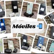 Samsung S23 fe, S23 Ultra, S24, S24 Ultra!! Variedad de gamas contactenos al +5350122443 - Img 46517602