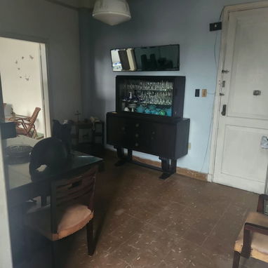 apartamento en venta zona céntrica del vedado ubicado en calle 16 entrelinia y 11 - 2/10