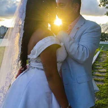 Fotografia y Video para Boda - Img 125039208