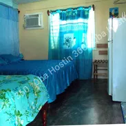 RENTA habitacion frente al mar en PLAYA SANTA LUCIA, Camagüey con Qba Hostin 360 - Img 56435839