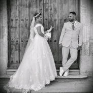 Fotografia y Video para Boda - Img 56174232
