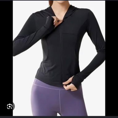 Se Venden Enguatadas para el GYM - Img 122372080