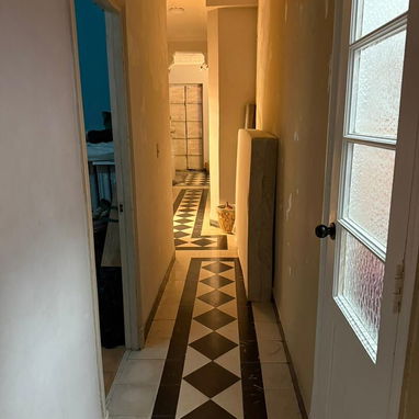 Se vende apartamento en luyano - 7/10