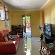 ¡¡Oferta!! 9 mil ajustable con dinero en manoCasa en Romerillo playa, se deja con algunas cosas negociable 58275096 - Img 51500257