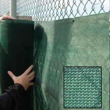 Mallas de sombra y privacidad - Img 128155271