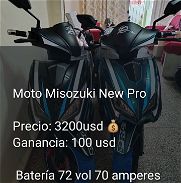 Moto - Img 45860872