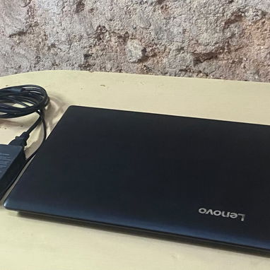 Laptop Lenovo - 150 usd - 2/2