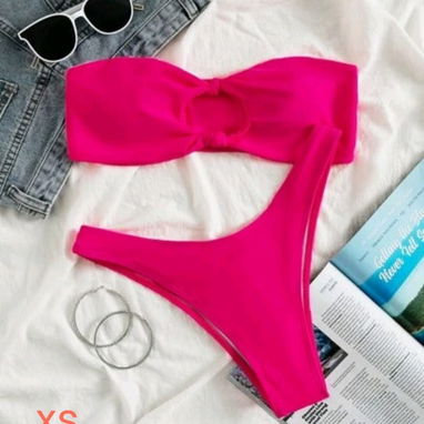 Interesados al pv WhatsApp 50639759 - Img 125863937