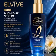 SERUM OLEO EXTRAORDINARIO MIDNIGHT 100 ML - Img 55917991