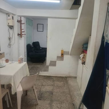 Casa en venta en Lawton, 10 de Octubre. - 4/6