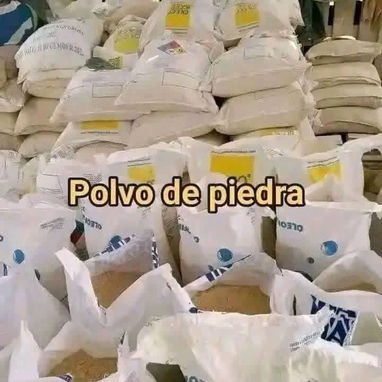 Materiales para las construcción - 6/6