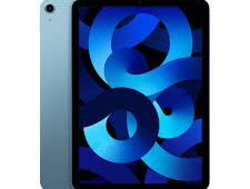 _  iPad Air 5ta 64gb wifi En su caja new - Img 66942413