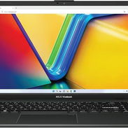 LAPTOP ASUS 15.6 PULGADAS - i3 - 8GB RAM - SSD 128 GB - Img 51423408