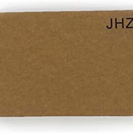 Cargador para laptop marca: Dell 19.5V 2.31A 45W módelo: DA45NM140 LA45NM140 53274327 - Img 123557955
