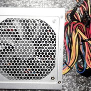 Producto: Fuente Sea Sonic SSP‑350ST (350 W, 80 PLUS Bronze) Garantía: 10 días Características destaca - Img 57605775