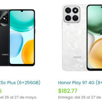 Celulares compatibles con la 4G de Cuba - Img 122279769