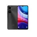 Alcatel 3 (3+6 -64GB) - Img 58298846