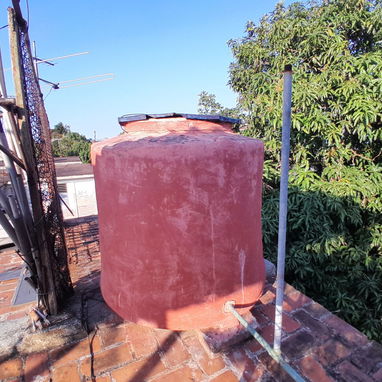 Apartamento en el reparto Valle Grande - 10/10