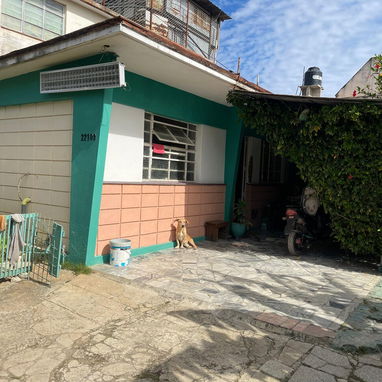 Casa en boyeros el trigal ‼️ Propiedad de más de 300m cuadrados, dos casas en una ‼️ - Img 126692251