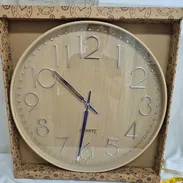 Reloj de pared - Img 55515304