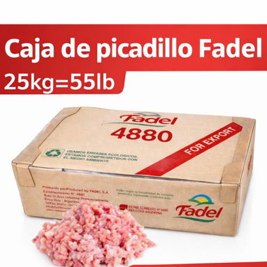 Productos  alimenticios por cantidad  en la Habana - Img 124790800