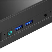 MINI PC MINISFORUM UM890 PRO – RYZEN 9 - Img 57210480