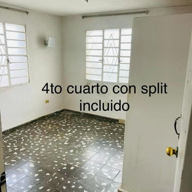 Amplio apartamento en venta en Fontanar, en un 2do piso - Img 123066554