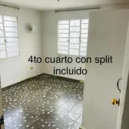 Amplio apartamento de 4 CUARTOS en venta en Fontanar, Papeles en regla, Listo para la venta!!! - Img 55740173