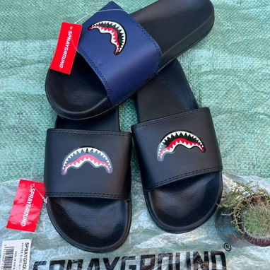 Ropa y artículos deportivos - 9/10
