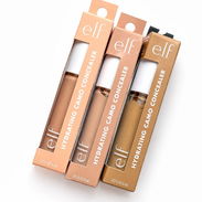 Correctores y Bases de maquillaje Elf - Img 57302140