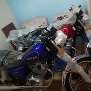 En venta nuevas 0km precio 2100$ - Img 55756995