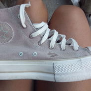 Converse #39 - Img 57897616