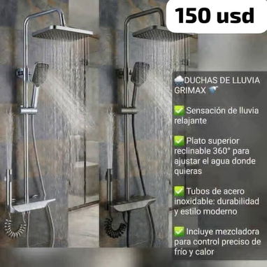 Materiales de construcción - 3/4