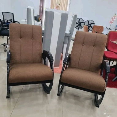 Venta de muebles - 7/10