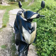 Vendo moto Ray - Img 58353465