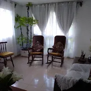 Venta de casa , Playa - Img 56650918