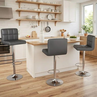 Juegos de muebles y comedores - Img 118887135
