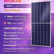 Ecoflow y Paneles - Img 54975028