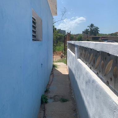 🏡 Venta o Permuta de Casa en Alamar – Zona 24 - Img 125502034