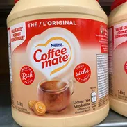 💥Sustituto de Crema en polvo para café 💥1.4 kg ☎️58578355☎️20 USD 💥 - Img 56890788